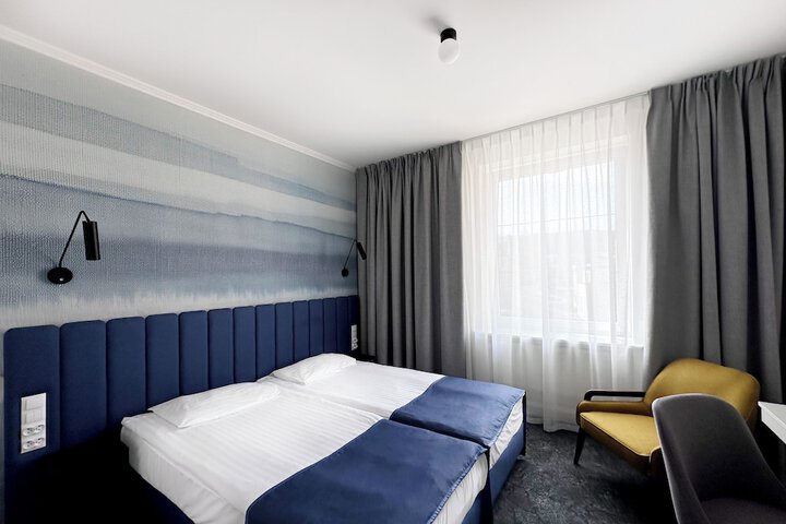Room 56 of 108