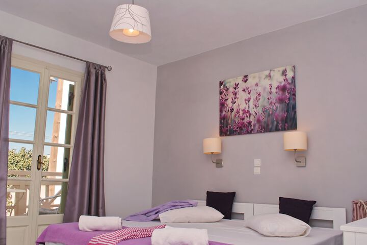 Room 48 of 161
