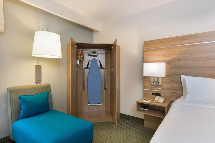 Room 79 of 125