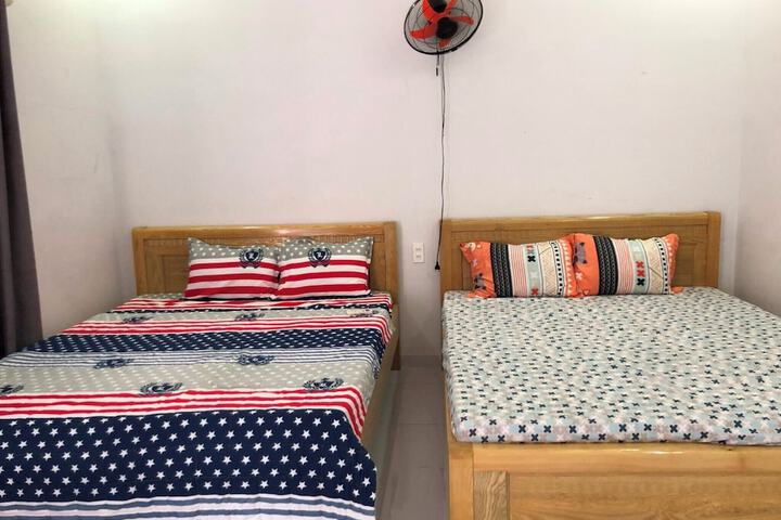 Room 7 of 30