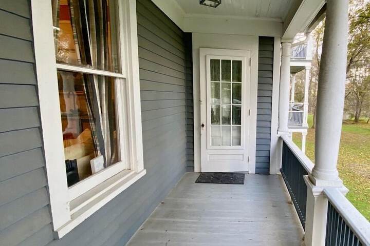Terrace/Patio 39 of 59