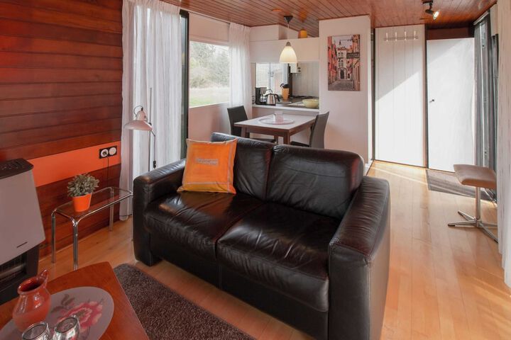 Room 5 of 22
