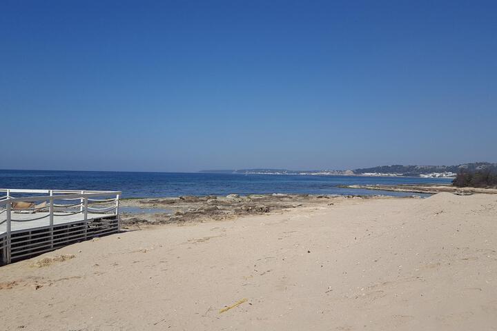 Beach 3 of 21