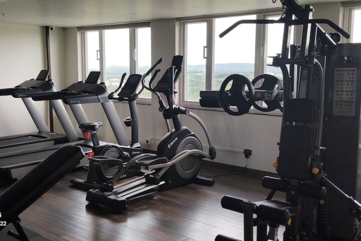 Health and Fitness 54 of 80