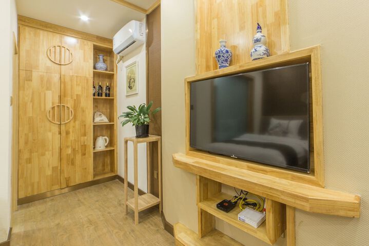 Room 12 of 29
