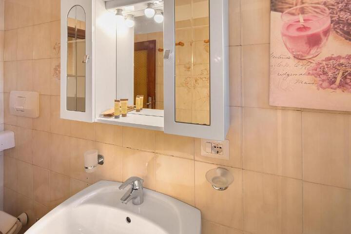 General 22 of 31