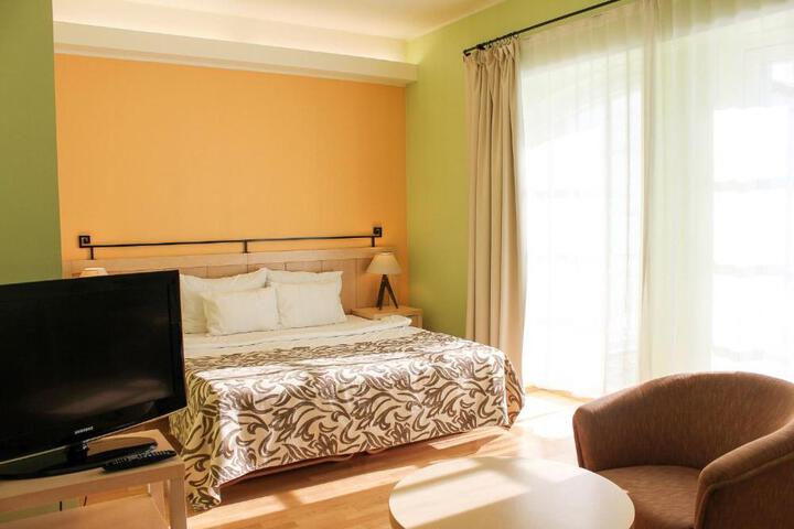 Sagadi Manor Hotel