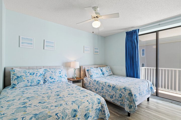 Room 6 of 94