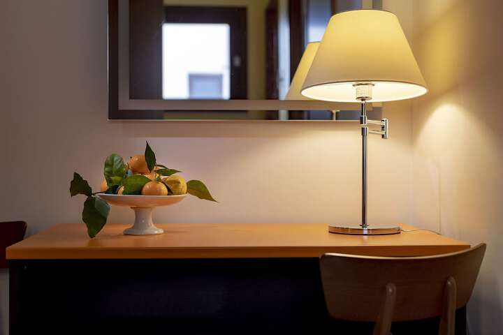 Room 22 of 48