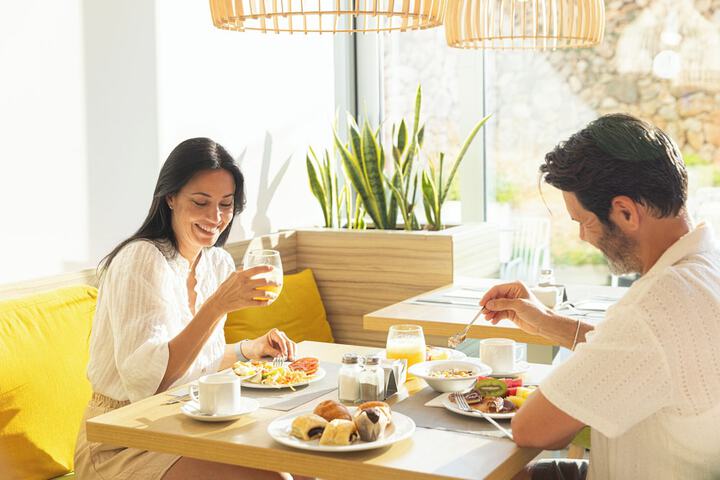 Dining 89 of 121