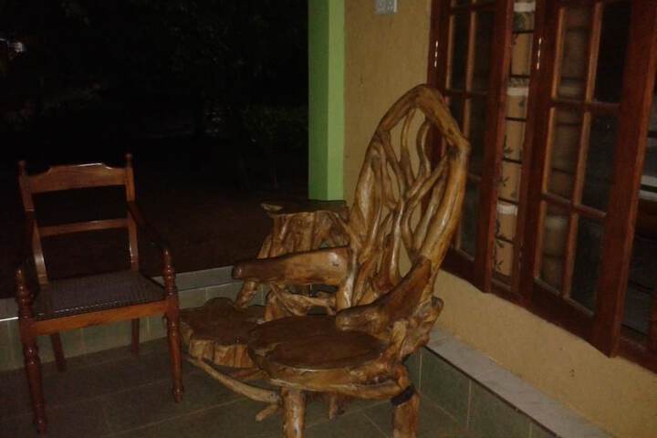 Room 3 of 16