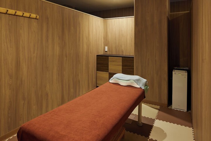 Massage