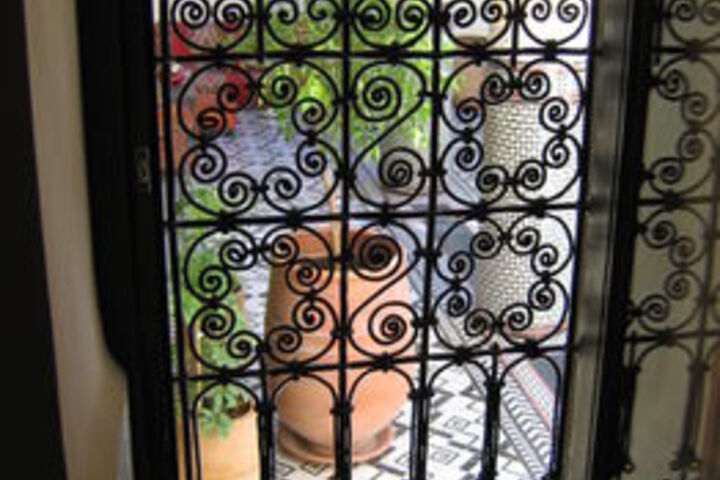 Hotel 14 of 62