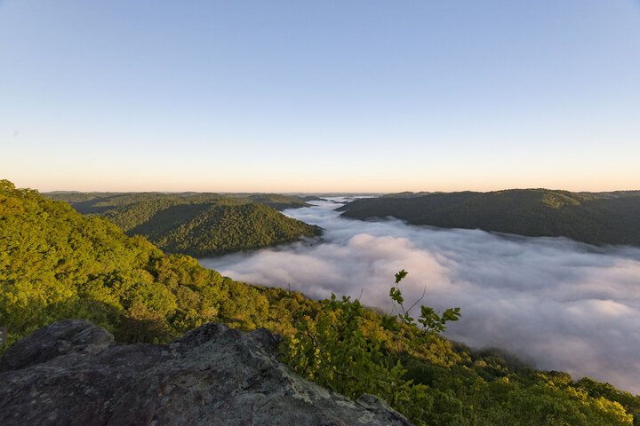 Property Grounds 48 of 61