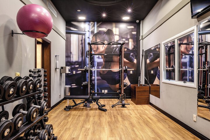 Health and Fitness 151 of 240