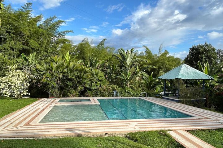 Pool 24 of 27