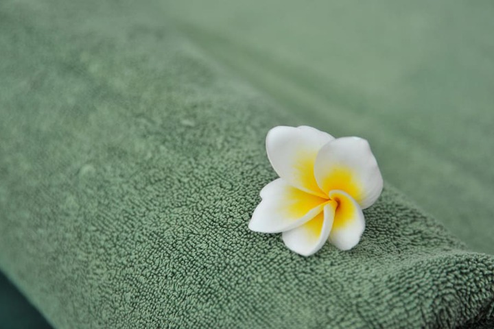 Massage