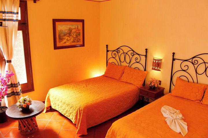 Room 15 of 20