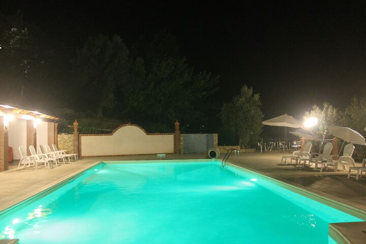 Pool 62 of 131