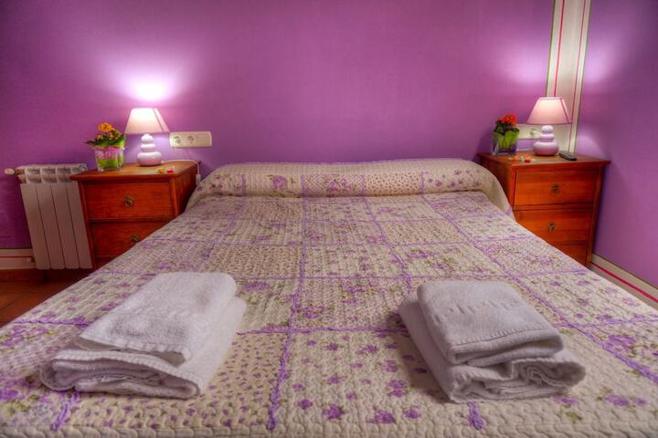 Room 6 of 21