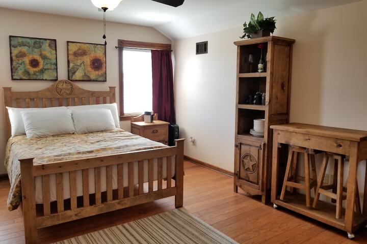 Room 7 of 24