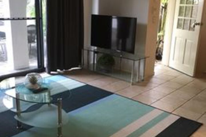 Room 17 of 20