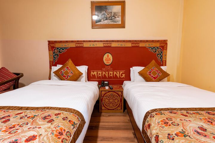 Room 10 of 61