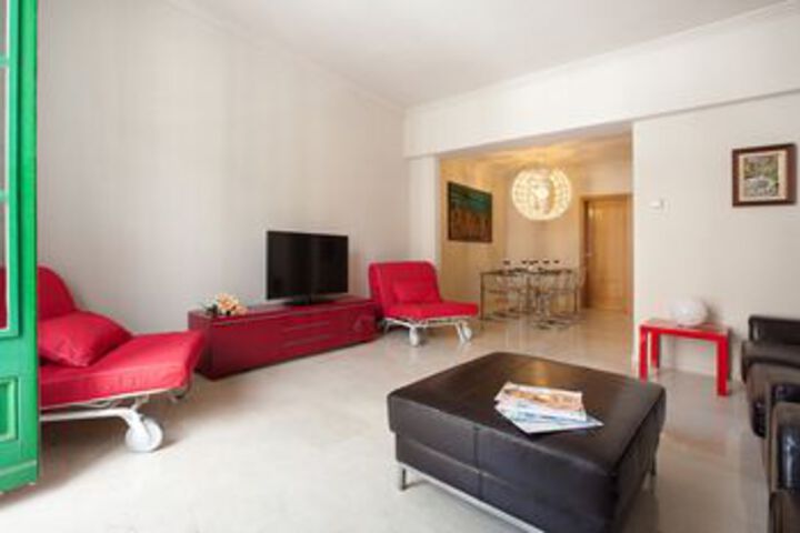 Room 20 of 21