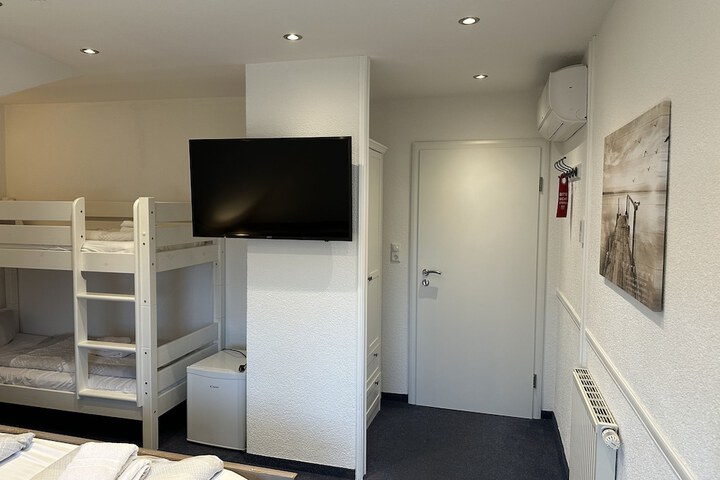 Room 39 of 109