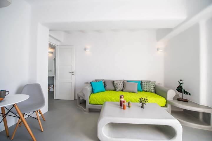 Room 88 of 230
