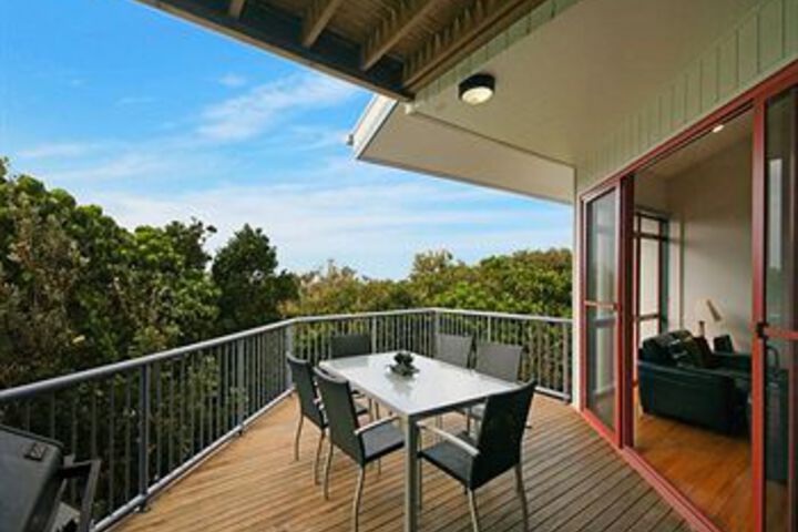 Terrace/Patio 30 of 59