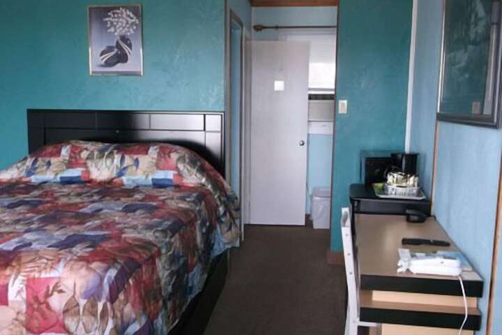 Room 7 of 47