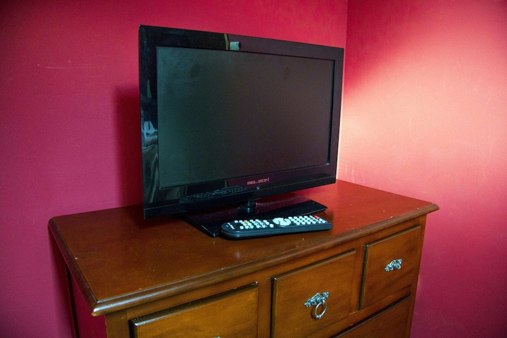 Room 44 of 181