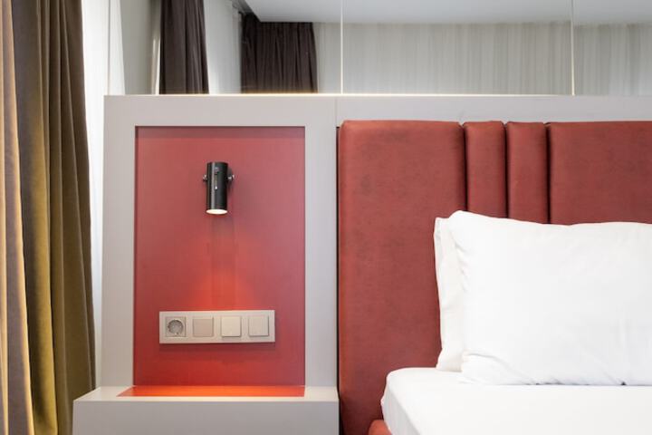 Room 14 of 49