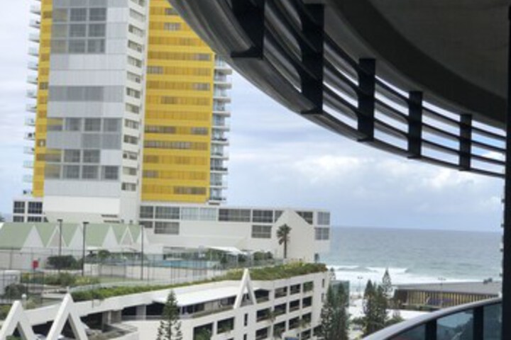 Beach 100 of 105