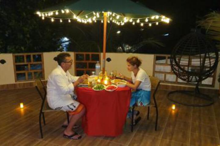 Hudhuvelimaldives