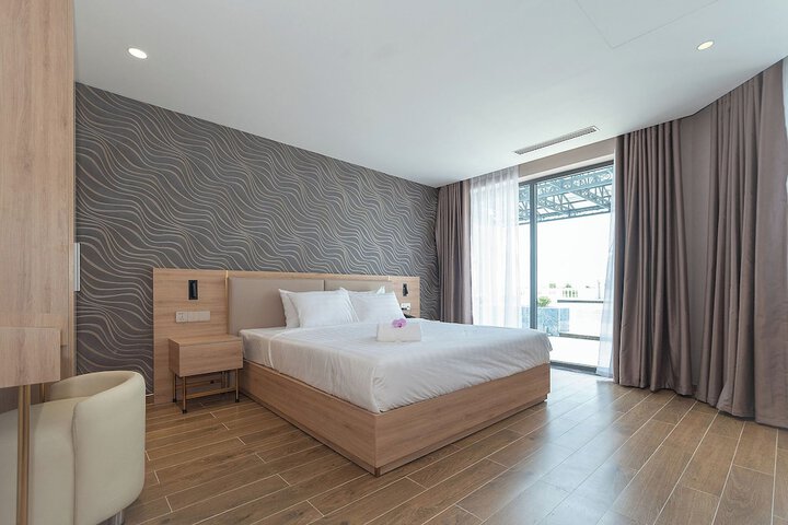 Room 46 of 109