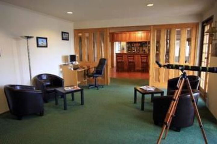 Hotel Interior 16 of 18