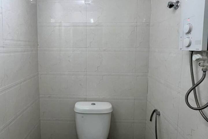 Room 26 of 30