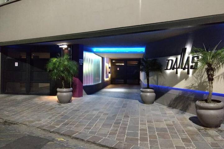 Hotel 55 of 57