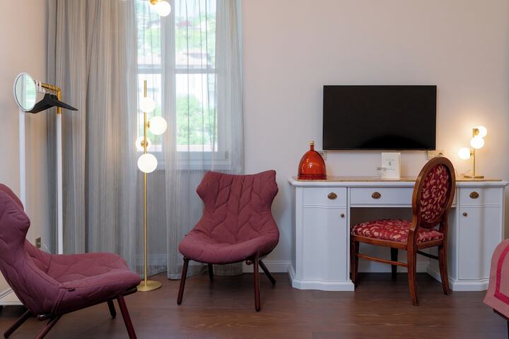 Room 88 of 145