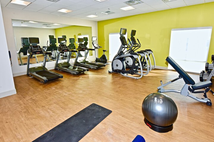 Health and Fitness 27 of 45