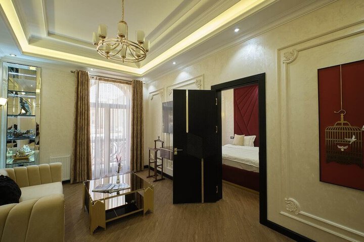 Room 44 of 78