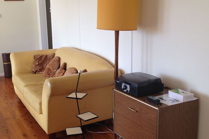 Room 33 of 78