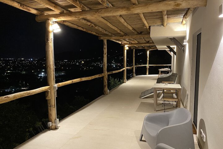 Terrace/Patio 90 of 93