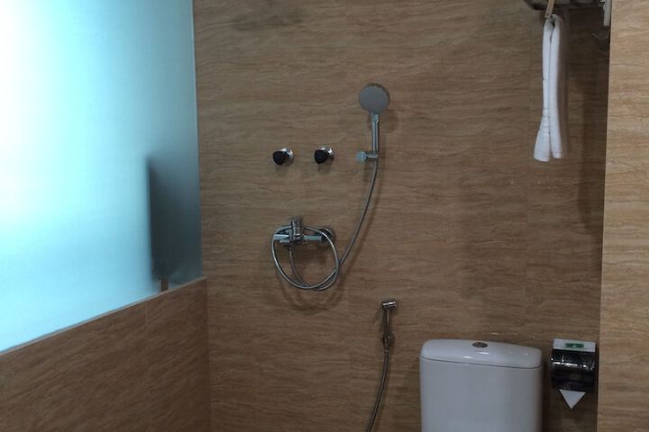 Room 31 of 56