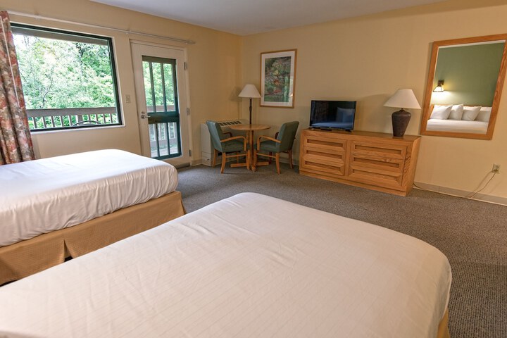 Room 5 of 31