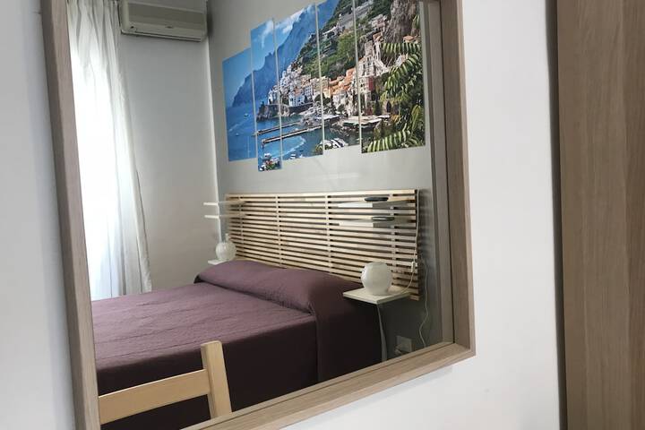 Room 7 of 57