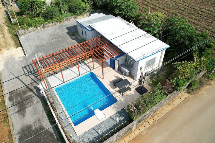 Pool 41 of 63