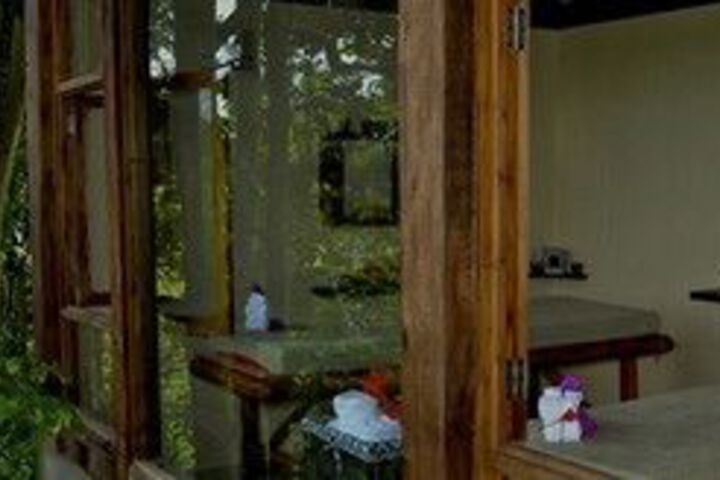 Room 20 of 20